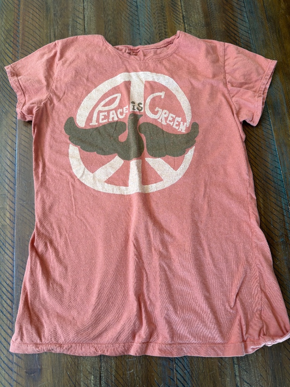Women’s GAP Vintage T Shirt Top